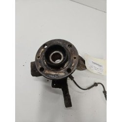 Pivot De Moyeu Avant Gauche Renault Clio 3 Phase 1 Break
